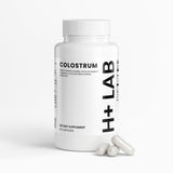 Colostrum Capsules