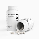 Colostrum Capsules