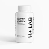 Women's Vitality Formula