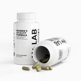 Women's Vitality Formula