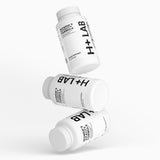 Women's Vitality Formula