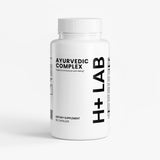 Ayurvedic Complex