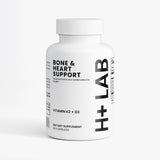 Bone & Heart Support