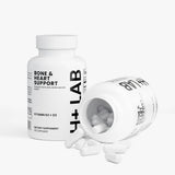 Bone & Heart Support