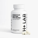 Digestive Enzyme Pro Blend