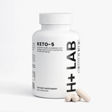 Keto-5