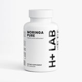 Moringa Pure