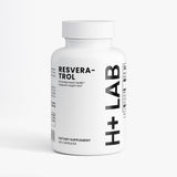 Resveratrol 50% 600mg
