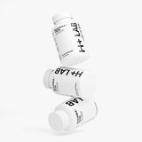 Resveratrol 50% 600mg