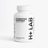 Cognitive Support
