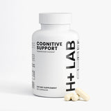Cognitive Support