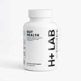 Gut Health
