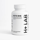 Keto BHB