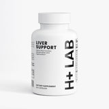 Liver Support