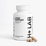 Liver Support