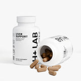 Liver Support