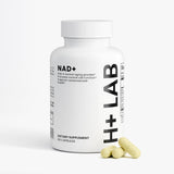 NAD+