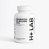 Probiotic 20 Billion