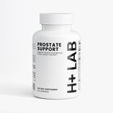 Prostate Support