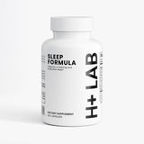 Sleep Formula