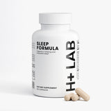Sleep Formula