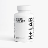 Vision Support