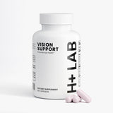 Vision Support