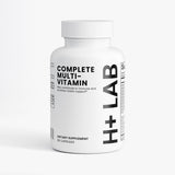 Complete Multivitamin