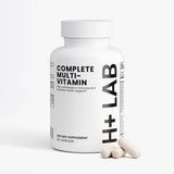 Complete Multivitamin