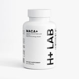 Maca Plus