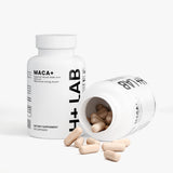 Maca Plus
