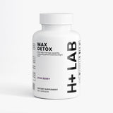 Max Detox (Acai detox)