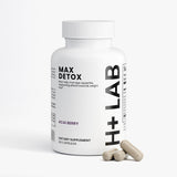 Max Detox (Acai detox)