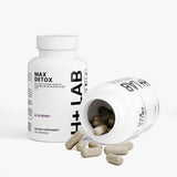 Max Detox (Acai detox)