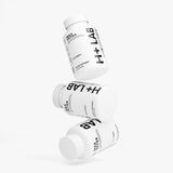 Max Detox (Acai detox)