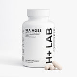 Sea Moss
