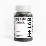 Mushroom Extract Complex