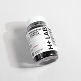 Mushroom Extract Complex