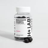 Mushroom Extract Complex