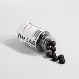 Mushroom Extract Complex