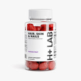 Hair, Skin & Nails Gummies