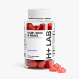 Hair, Skin & Nails Gummies