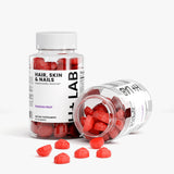 Hair, Skin & Nails Gummies