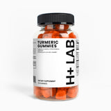 Turmeric Gummies