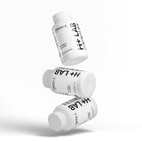 Omega-3 EPA 180mg + DHA 120mg