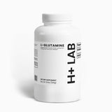 L-Glutamine Powder