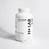 L-Glutamine Powder
