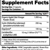 Gut Health