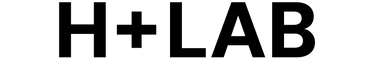 H+ Lab