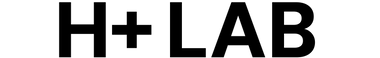 H+ Lab